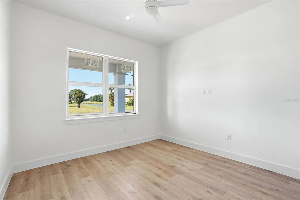 24292 Peppercorn Road Punta Gorda FL 33955