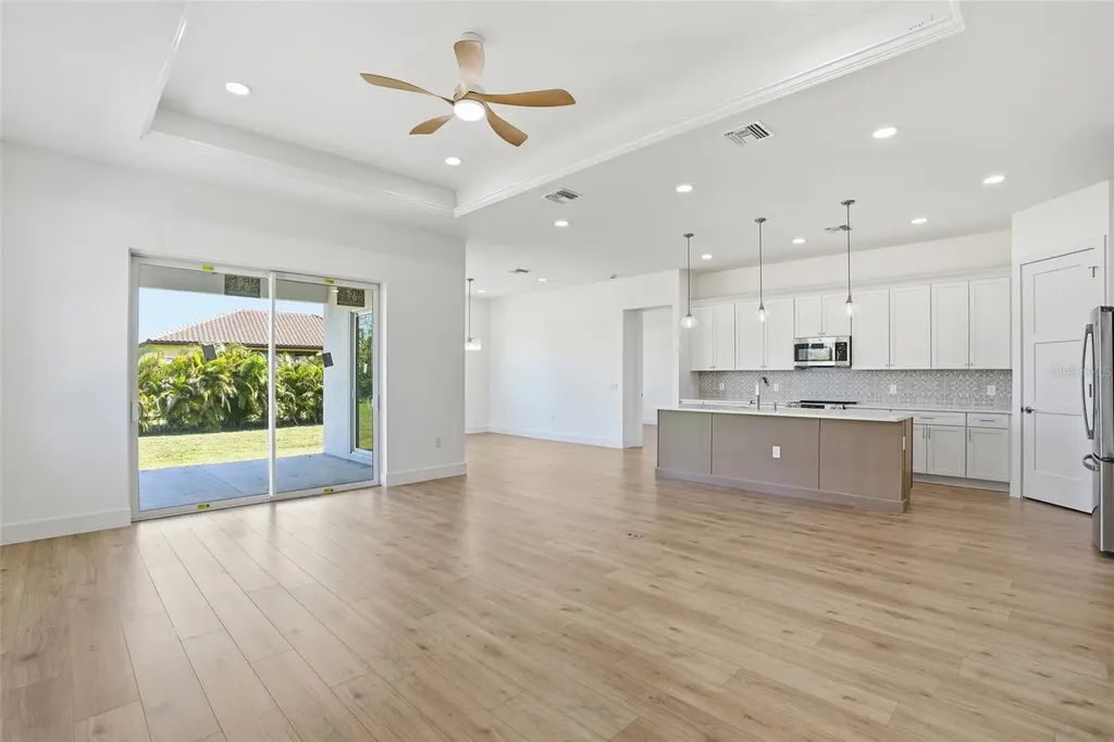 24292 Peppercorn Road Punta Gorda FL 33955