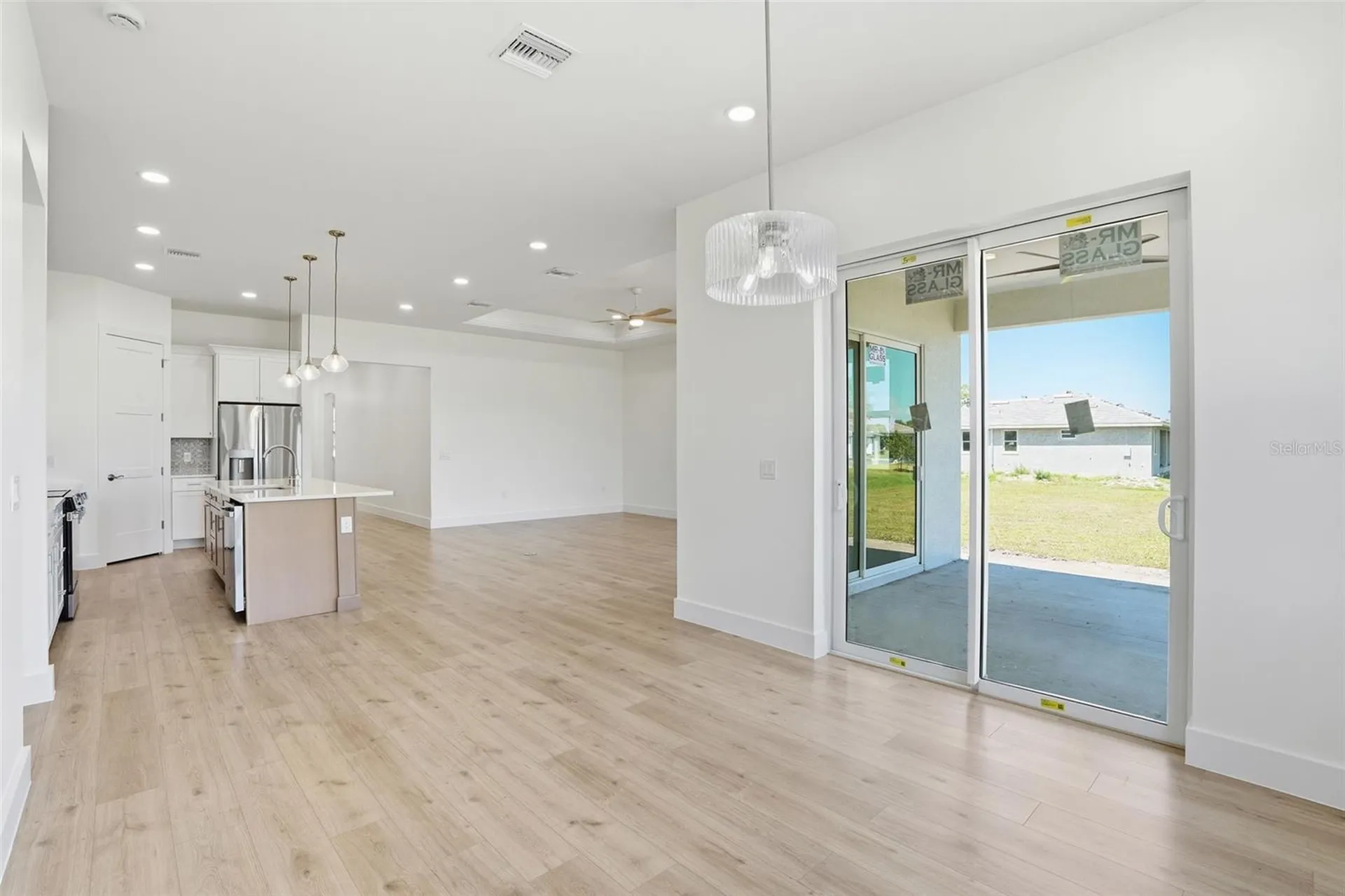 24292 Peppercorn Road Punta Gorda FL 33955