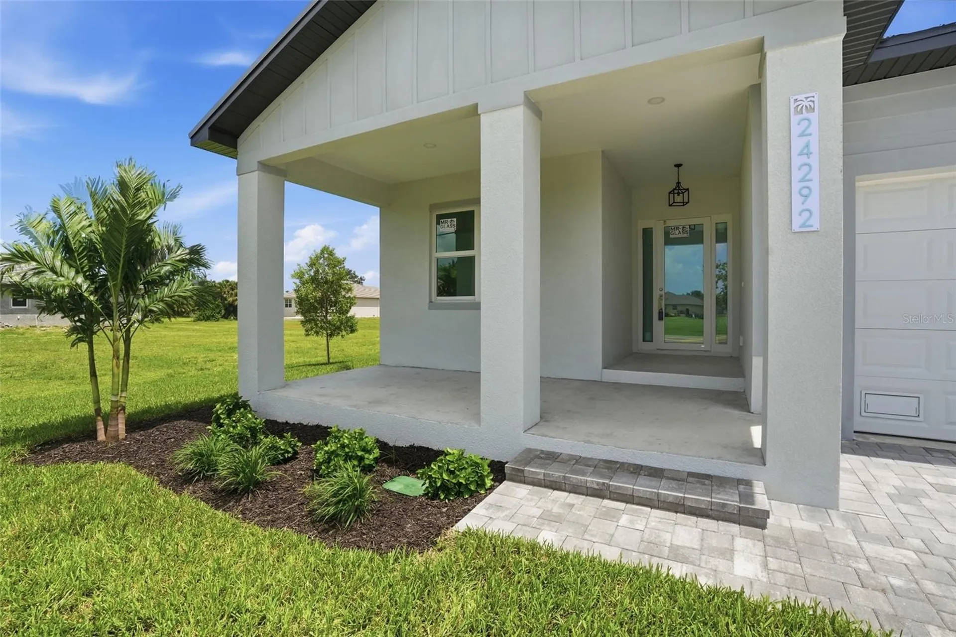 24292 Peppercorn Road Punta Gorda FL 33955