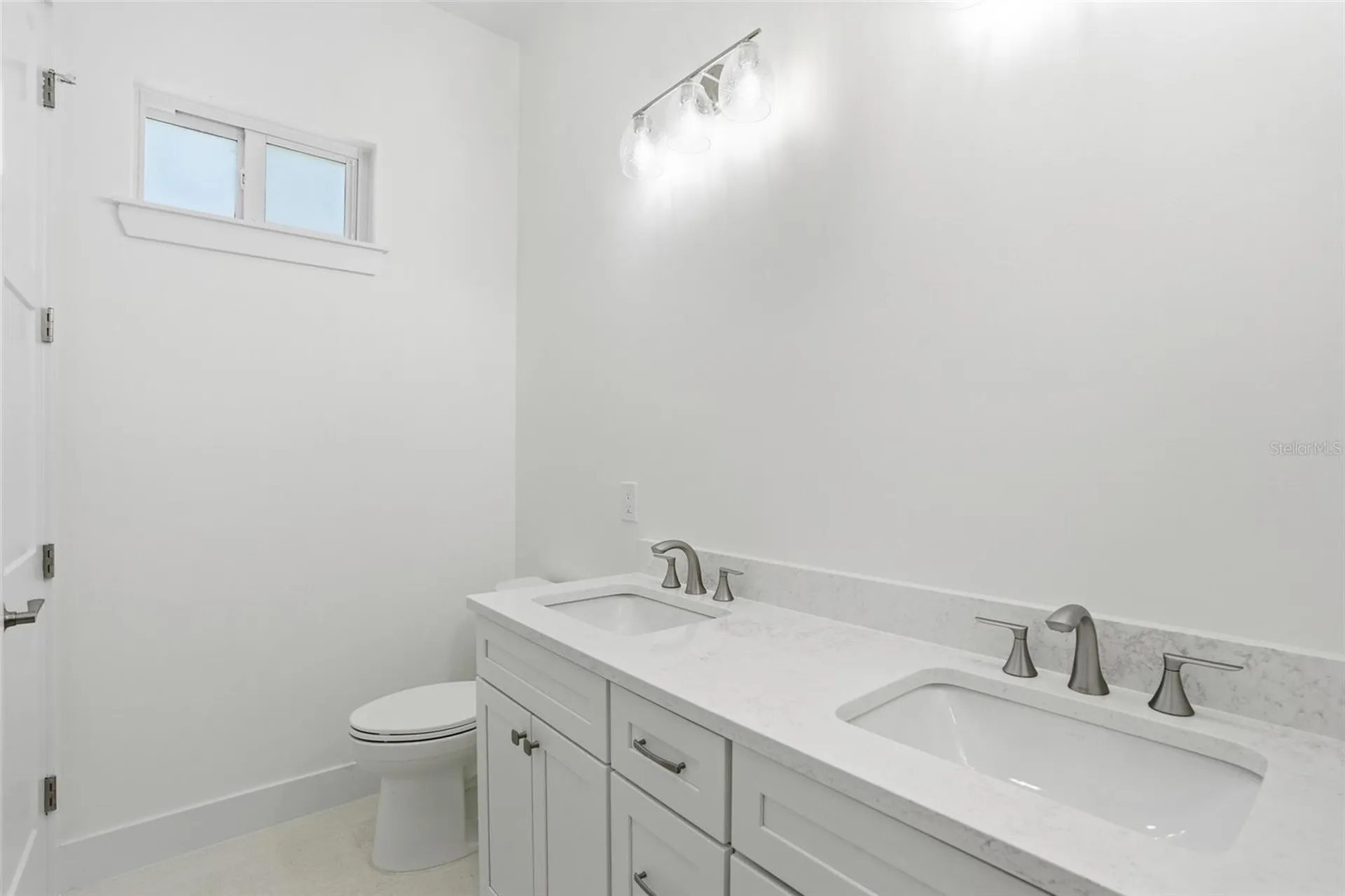 24292 Peppercorn Road Punta Gorda FL 33955