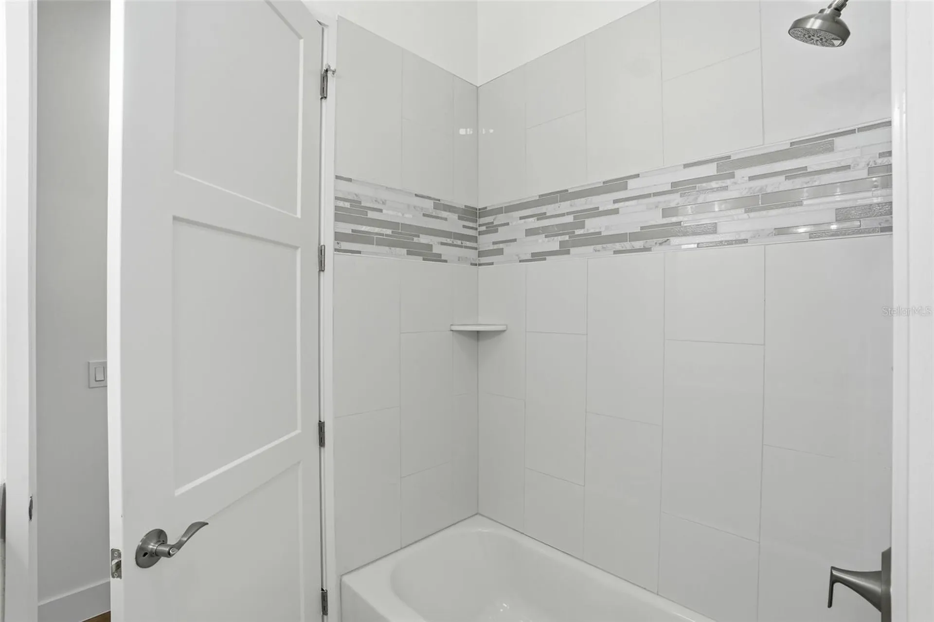 24292 Peppercorn Road Punta Gorda FL 33955