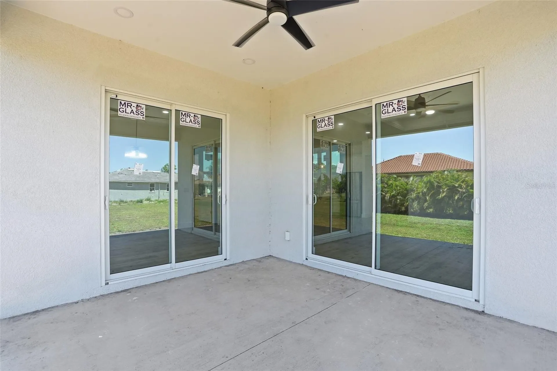 24292 Peppercorn Road Punta Gorda FL 33955