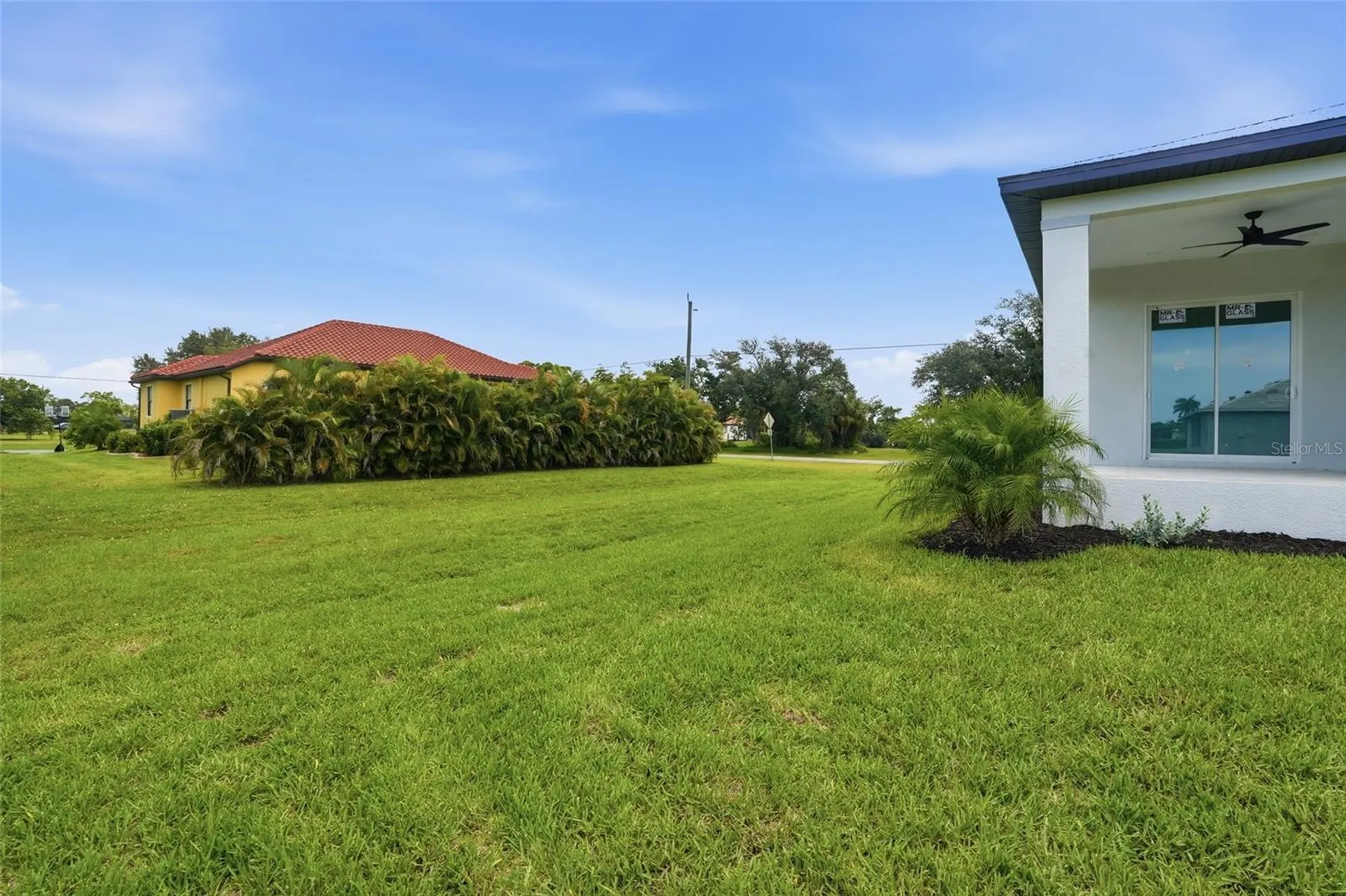 24292 Peppercorn Road Punta Gorda FL 33955