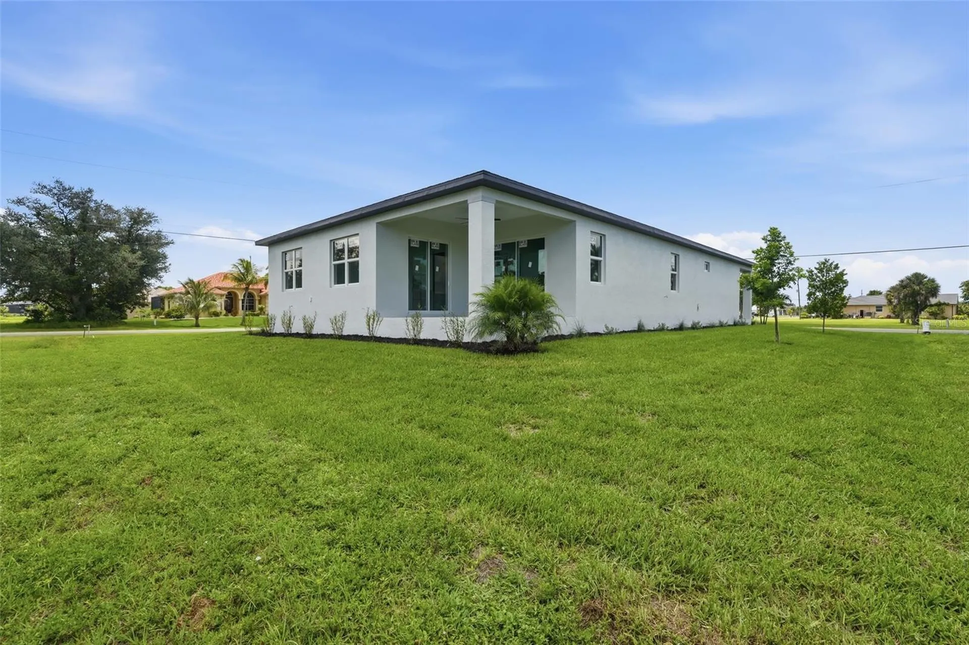 24292 Peppercorn Road Punta Gorda FL 33955