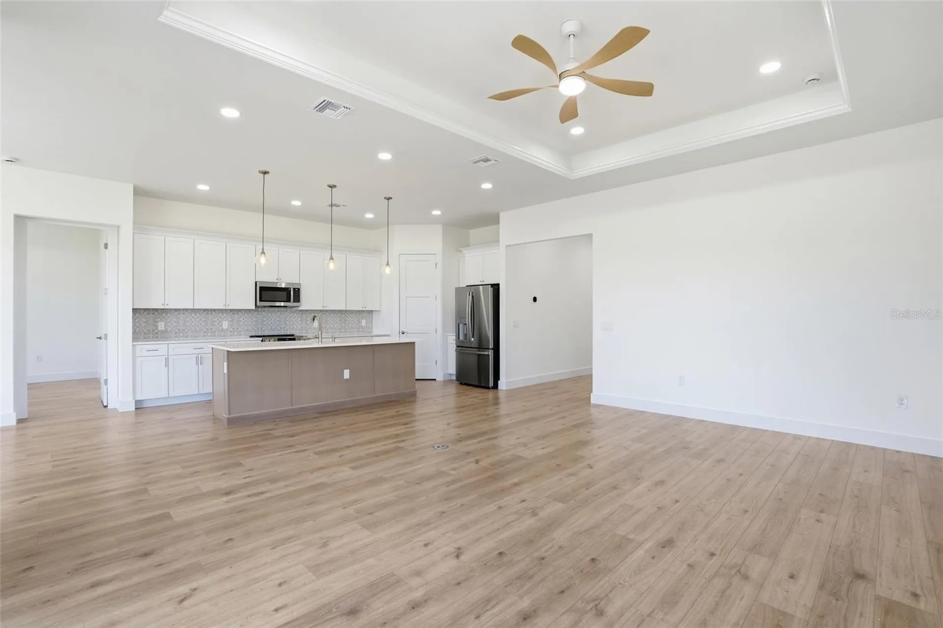 24292 Peppercorn Road Punta Gorda FL 33955