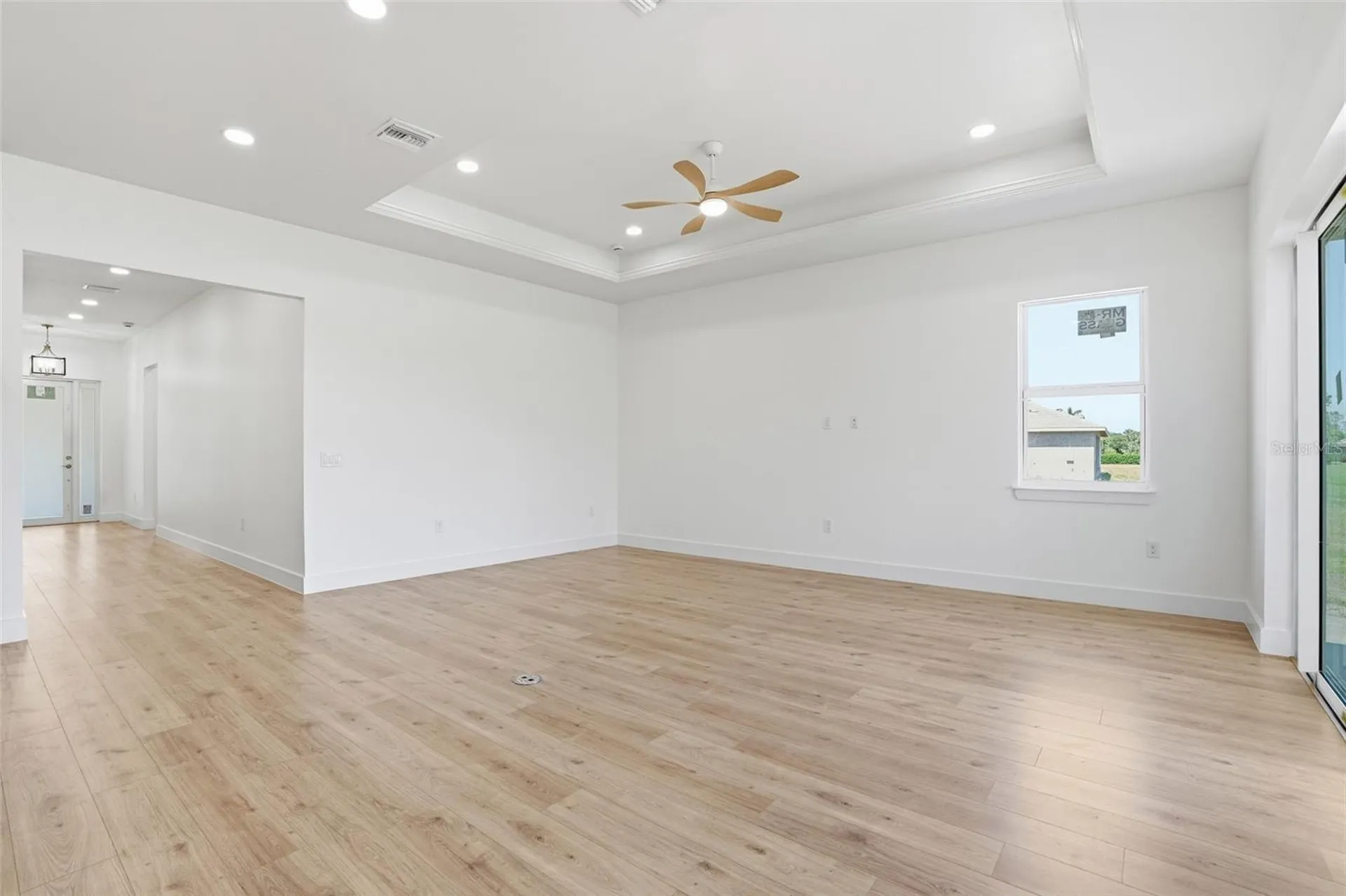 24292 Peppercorn Road Punta Gorda FL 33955