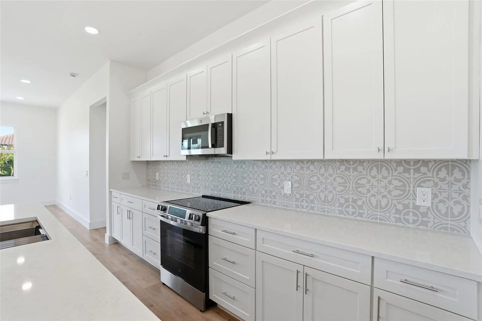24292 Peppercorn Road Punta Gorda FL 33955