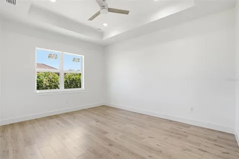 24292 Peppercorn Road Punta Gorda FL 33955