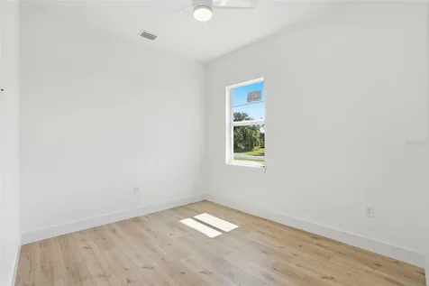 24292 Peppercorn Road Punta Gorda FL 33955