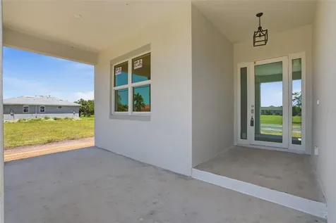 24292 Peppercorn Road Punta Gorda FL 33955