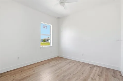 24292 Peppercorn Road Punta Gorda FL 33955