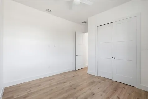 24292 Peppercorn Road Punta Gorda FL 33955