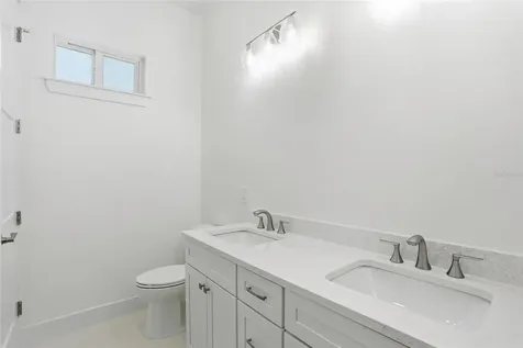 24292 Peppercorn Road Punta Gorda FL 33955