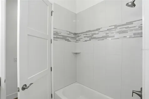 24292 Peppercorn Road Punta Gorda FL 33955