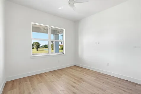 24292 Peppercorn Road Punta Gorda FL 33955