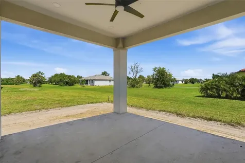 24292 Peppercorn Road Punta Gorda FL 33955