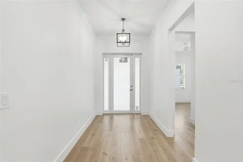 24292 Peppercorn Road Punta Gorda FL 33955