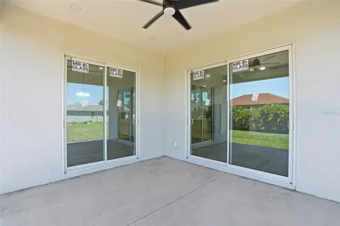 24292 Peppercorn Road Punta Gorda FL 33955
