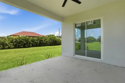 24292 Peppercorn Road Punta Gorda FL 33955