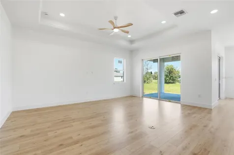 24292 Peppercorn Road Punta Gorda FL 33955