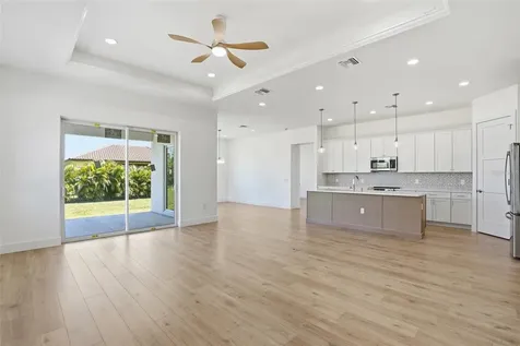 24292 Peppercorn Road Punta Gorda FL 33955