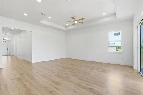 24292 Peppercorn Road Punta Gorda FL 33955