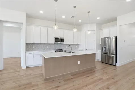 24292 Peppercorn Road Punta Gorda FL 33955