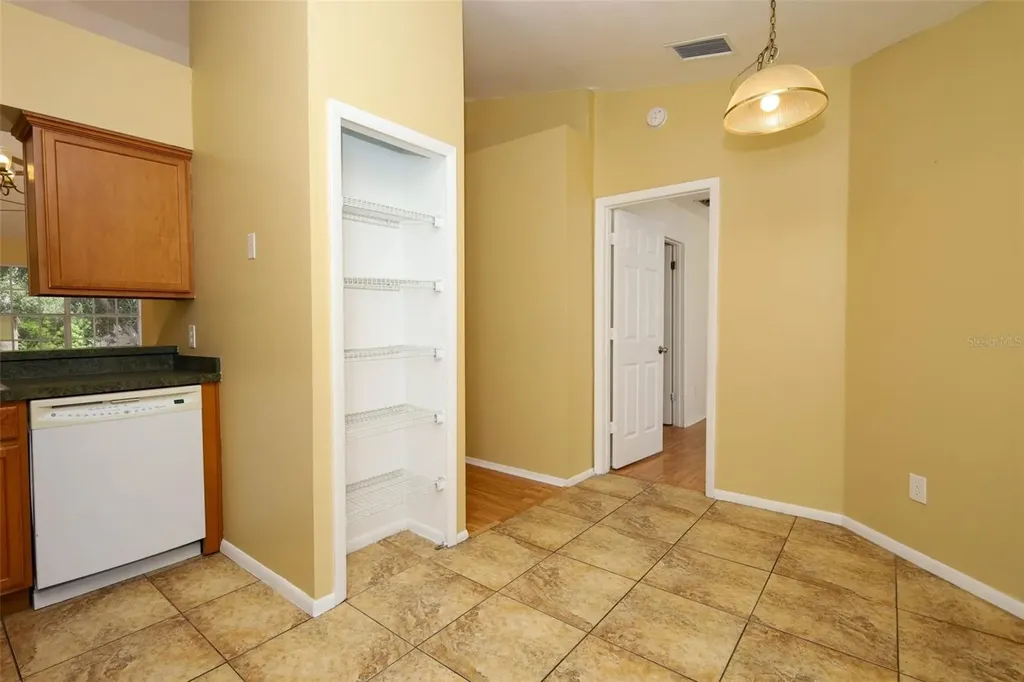 120 Reserve Circle Oviedo FL 32765