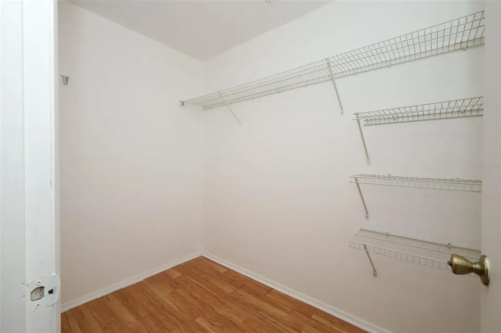 120 Reserve Circle Oviedo FL 32765
