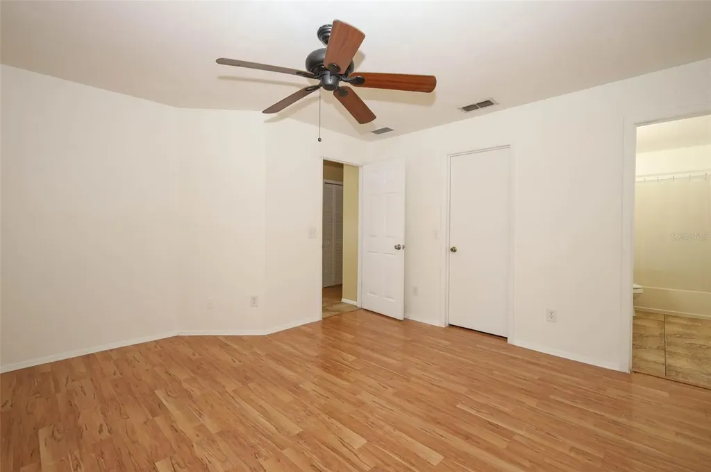 120 Reserve Circle Oviedo FL 32765