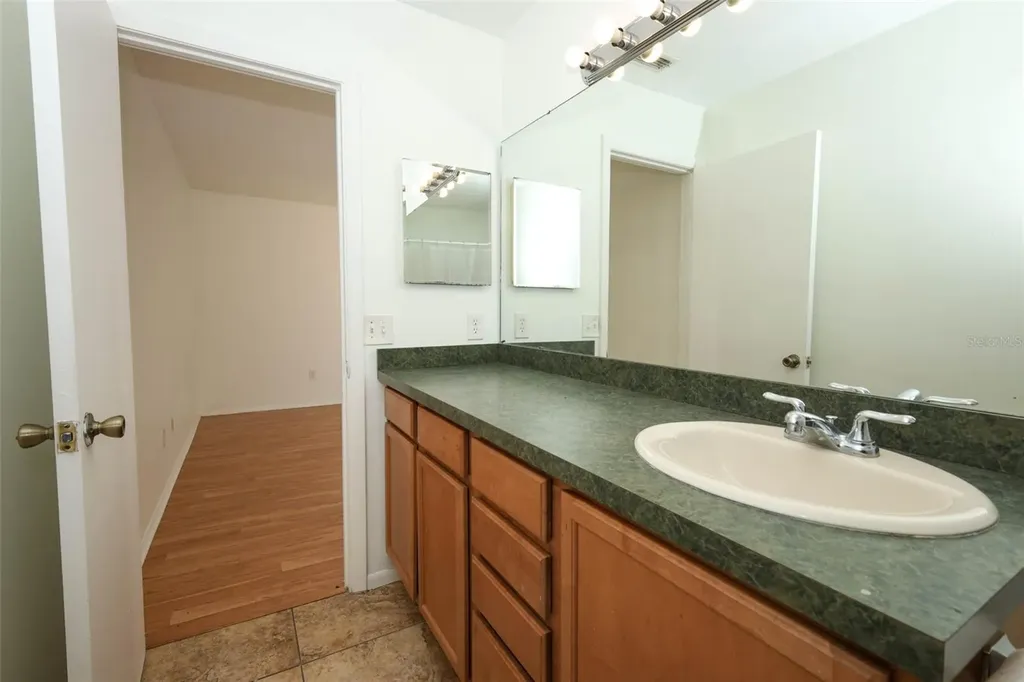 120 Reserve Circle Oviedo FL 32765