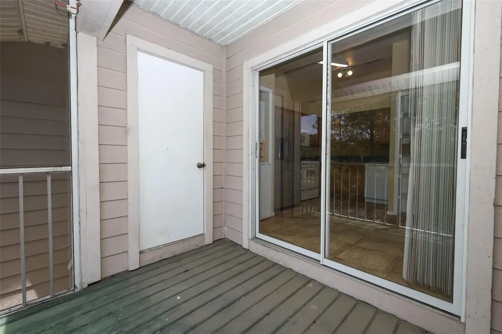 120 Reserve Circle Oviedo FL 32765