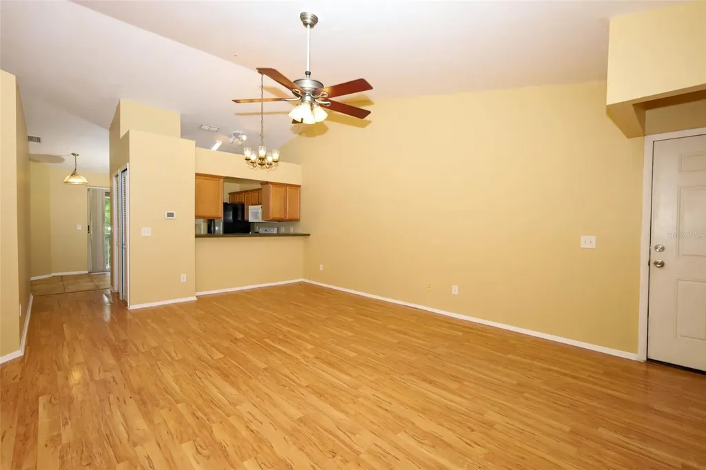 120 Reserve Circle Oviedo FL 32765