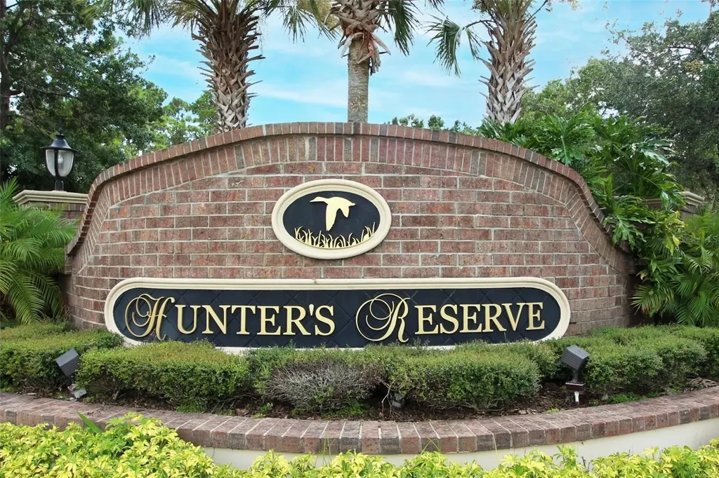 120 Reserve Circle Oviedo FL 32765