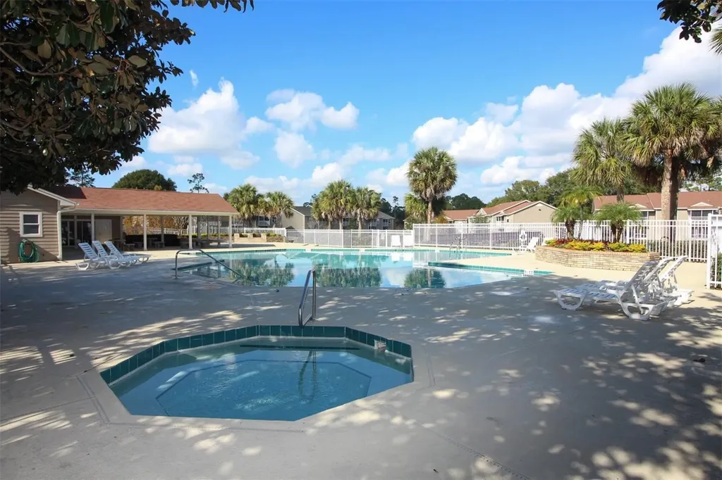 120 Reserve Circle Oviedo FL 32765