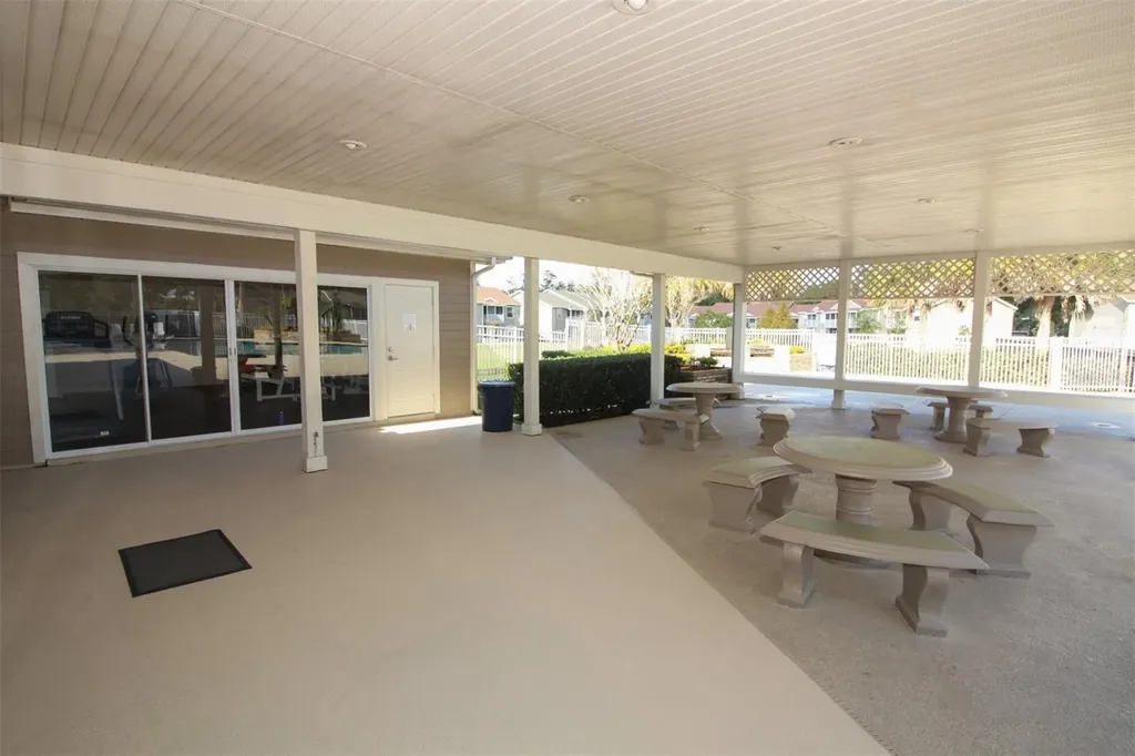 120 Reserve Circle Oviedo FL 32765