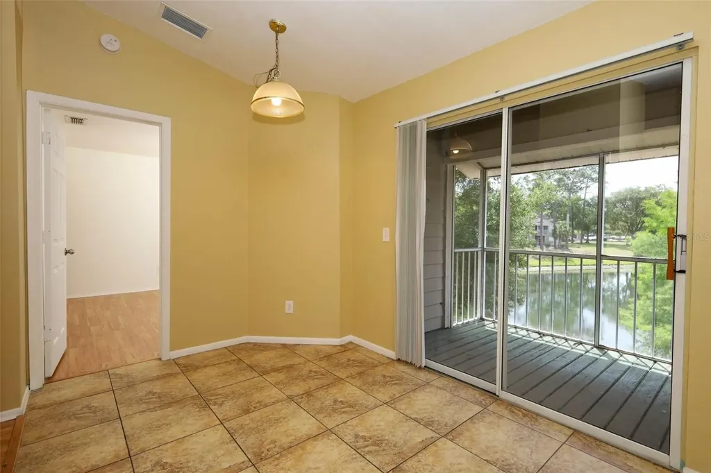 120 Reserve Circle Oviedo FL 32765