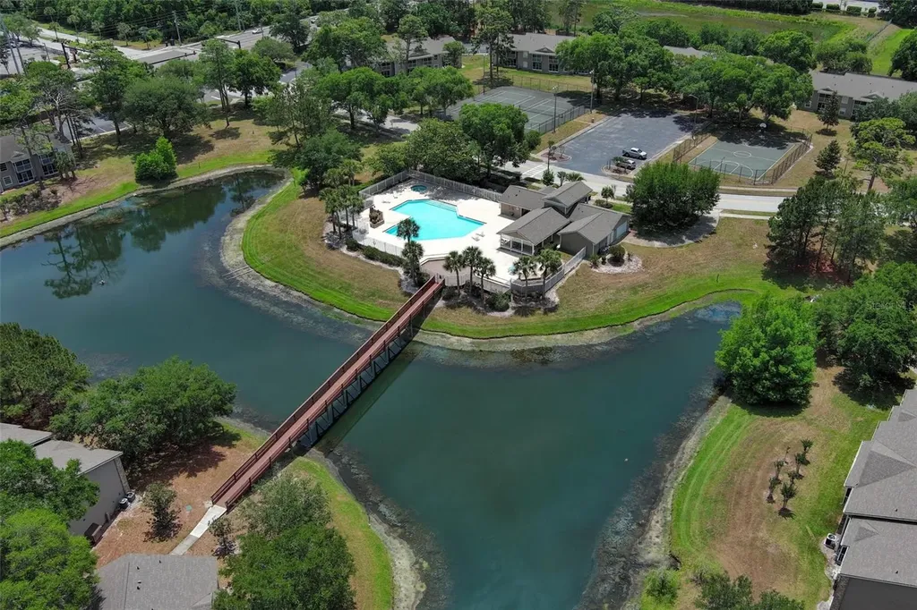 120 Reserve Circle Oviedo FL 32765