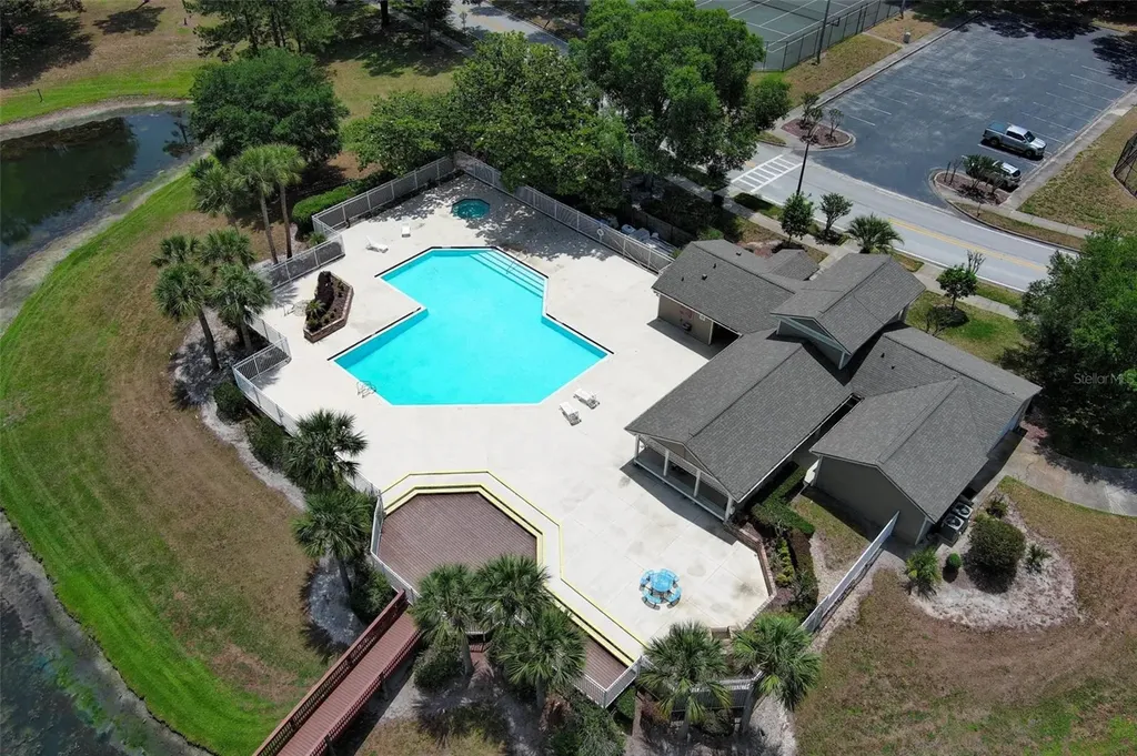 120 Reserve Circle Oviedo FL 32765