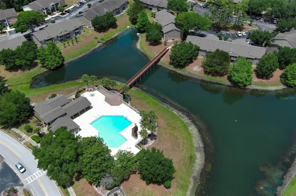 120 Reserve Circle Oviedo FL 32765