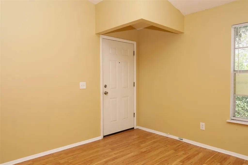 120 Reserve Circle Oviedo FL 32765