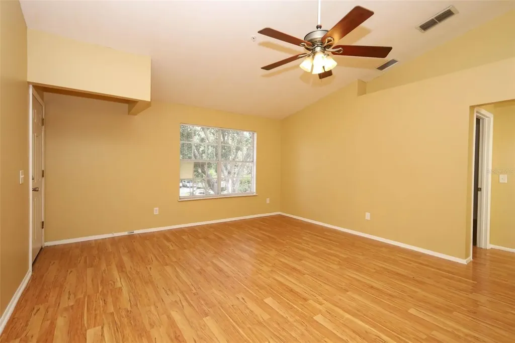 120 Reserve Circle Oviedo FL 32765