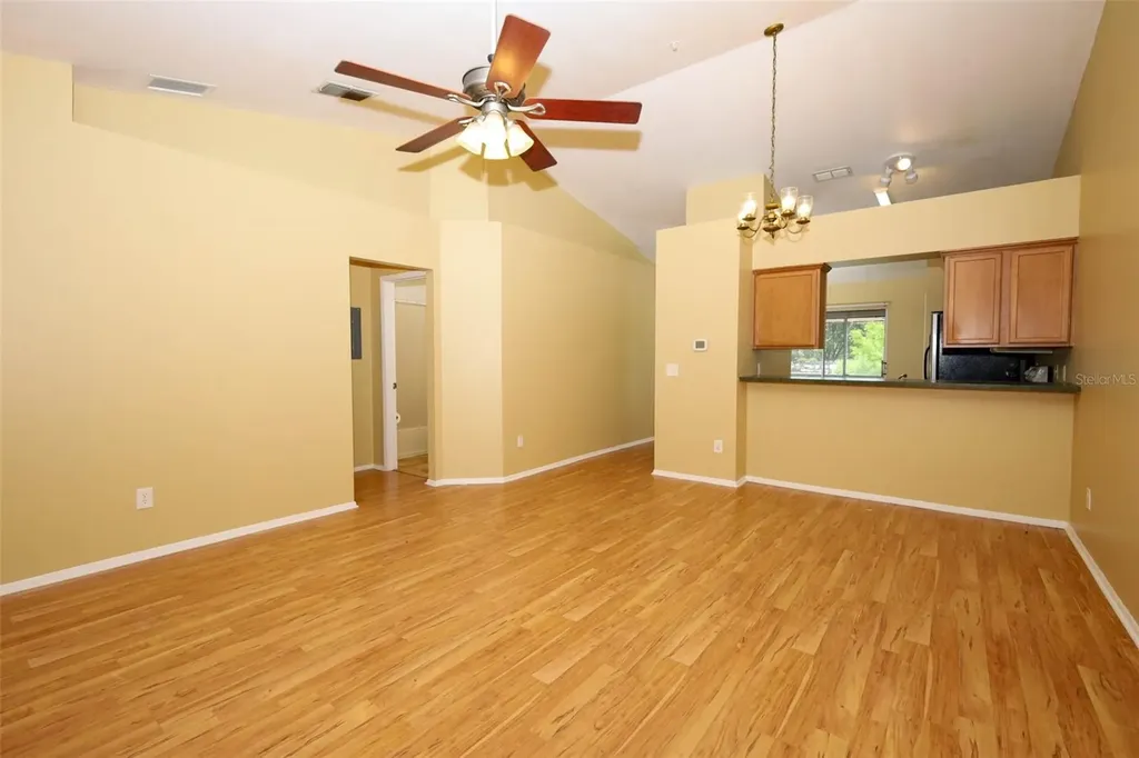 120 Reserve Circle Oviedo FL 32765