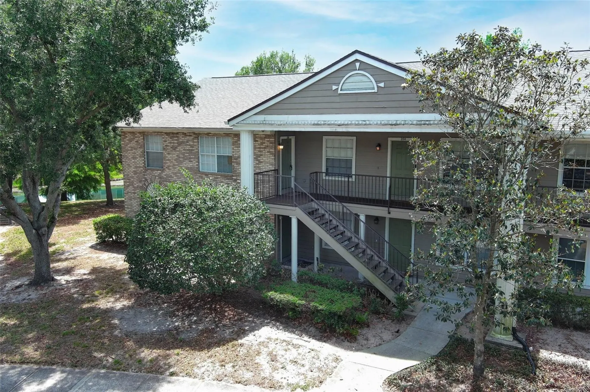 120 Reserve Circle Oviedo FL 32765