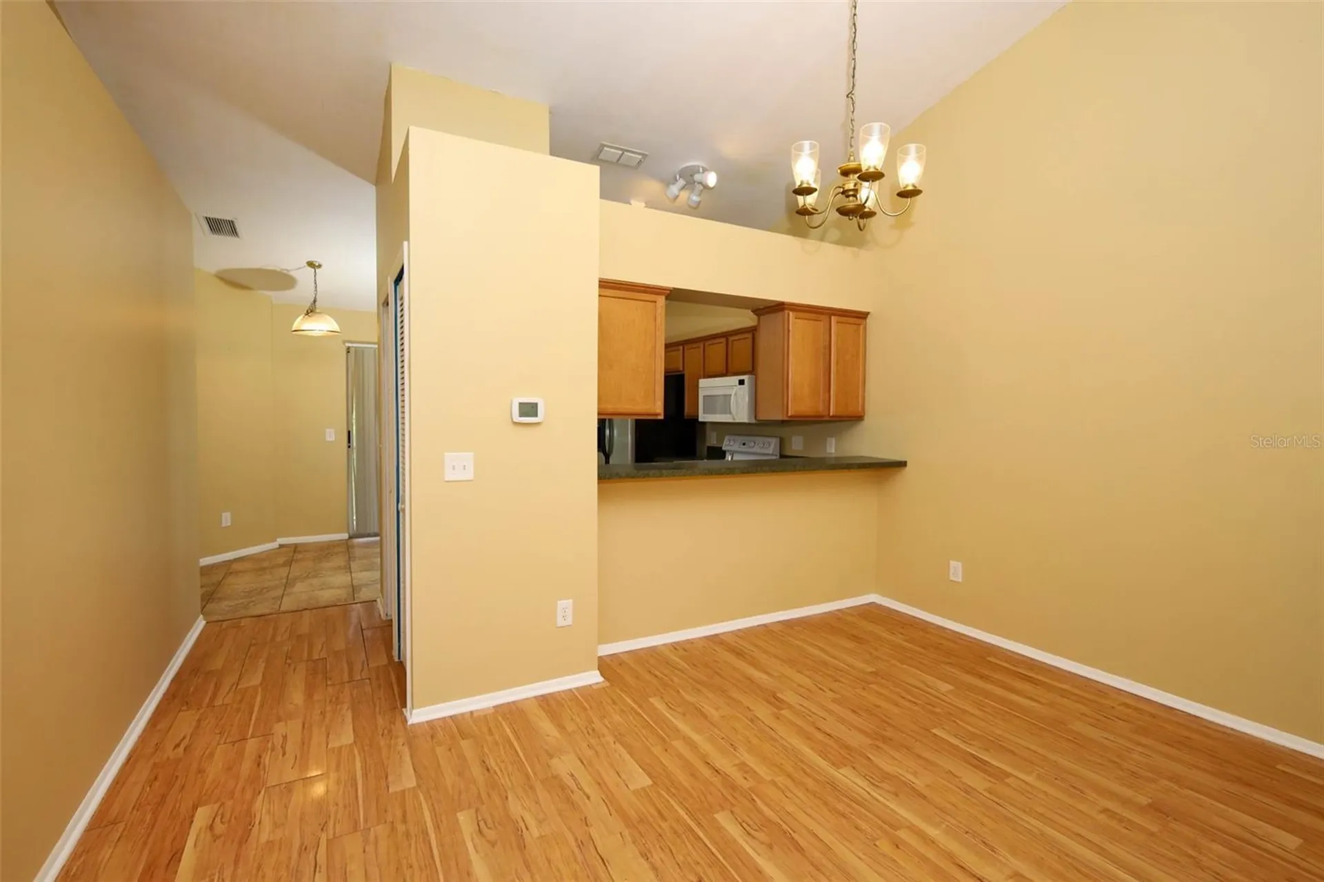 120 Reserve Circle Oviedo FL 32765