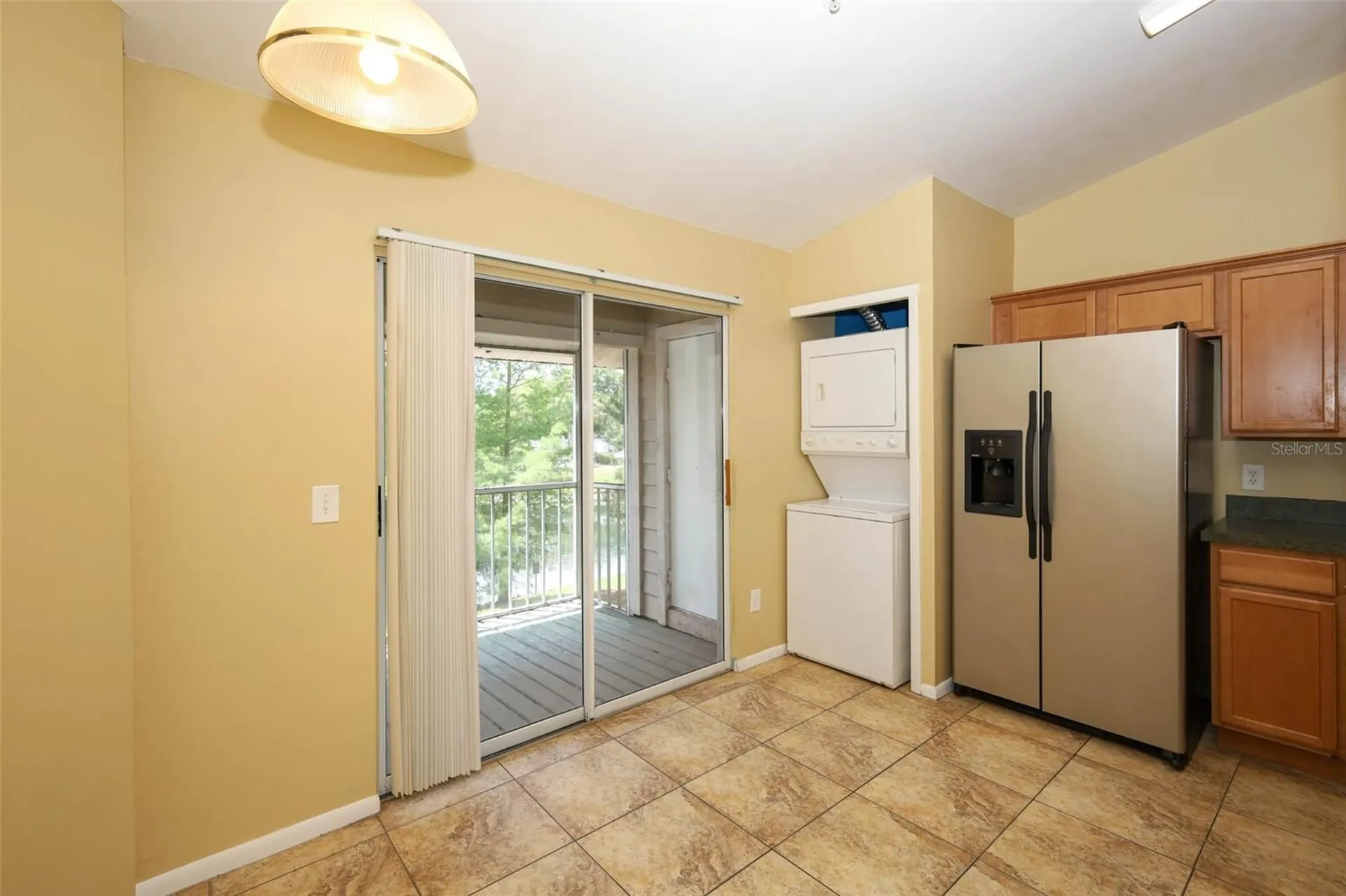 120 Reserve Circle Oviedo FL 32765