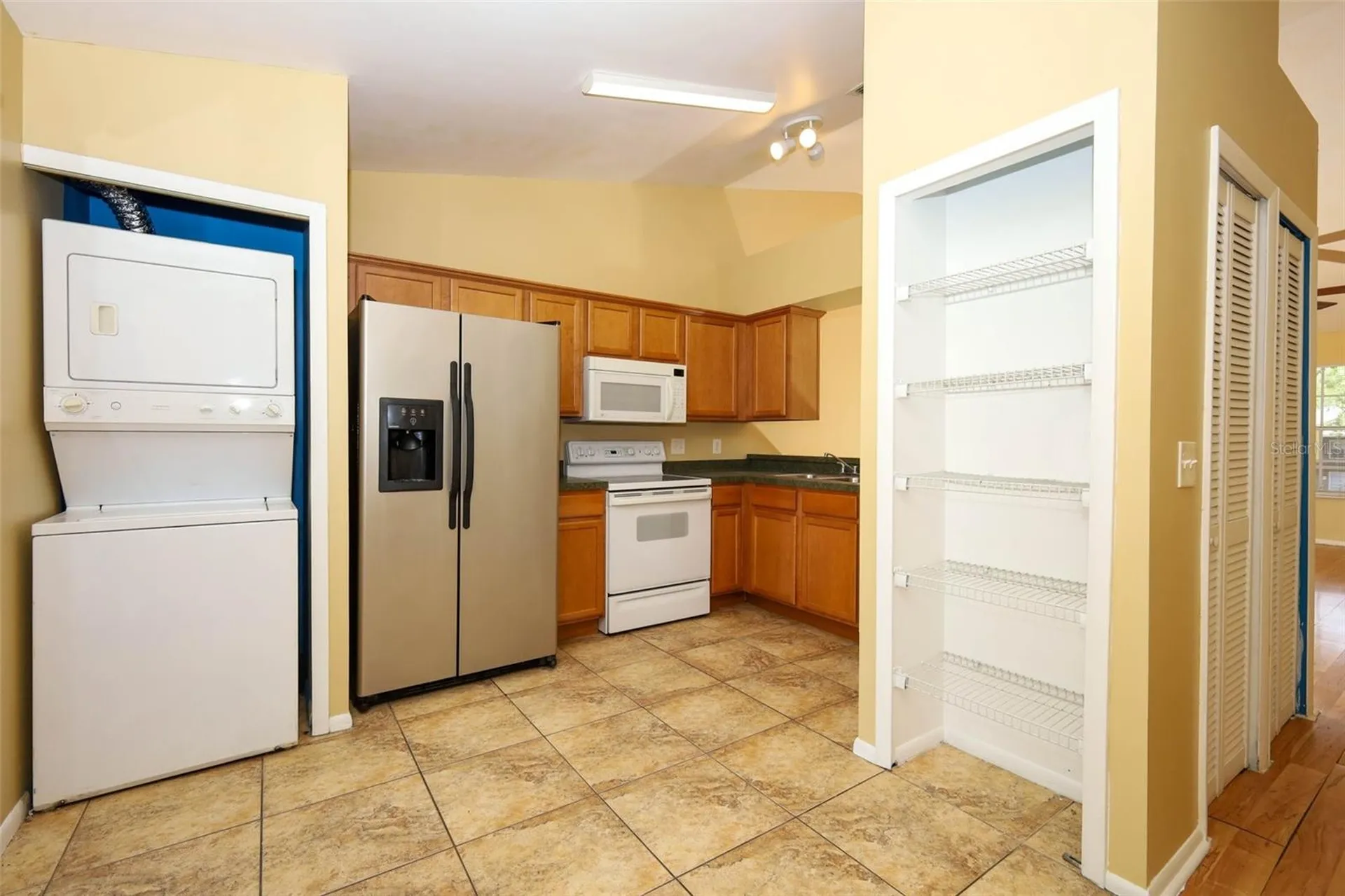 120 Reserve Circle Oviedo FL 32765