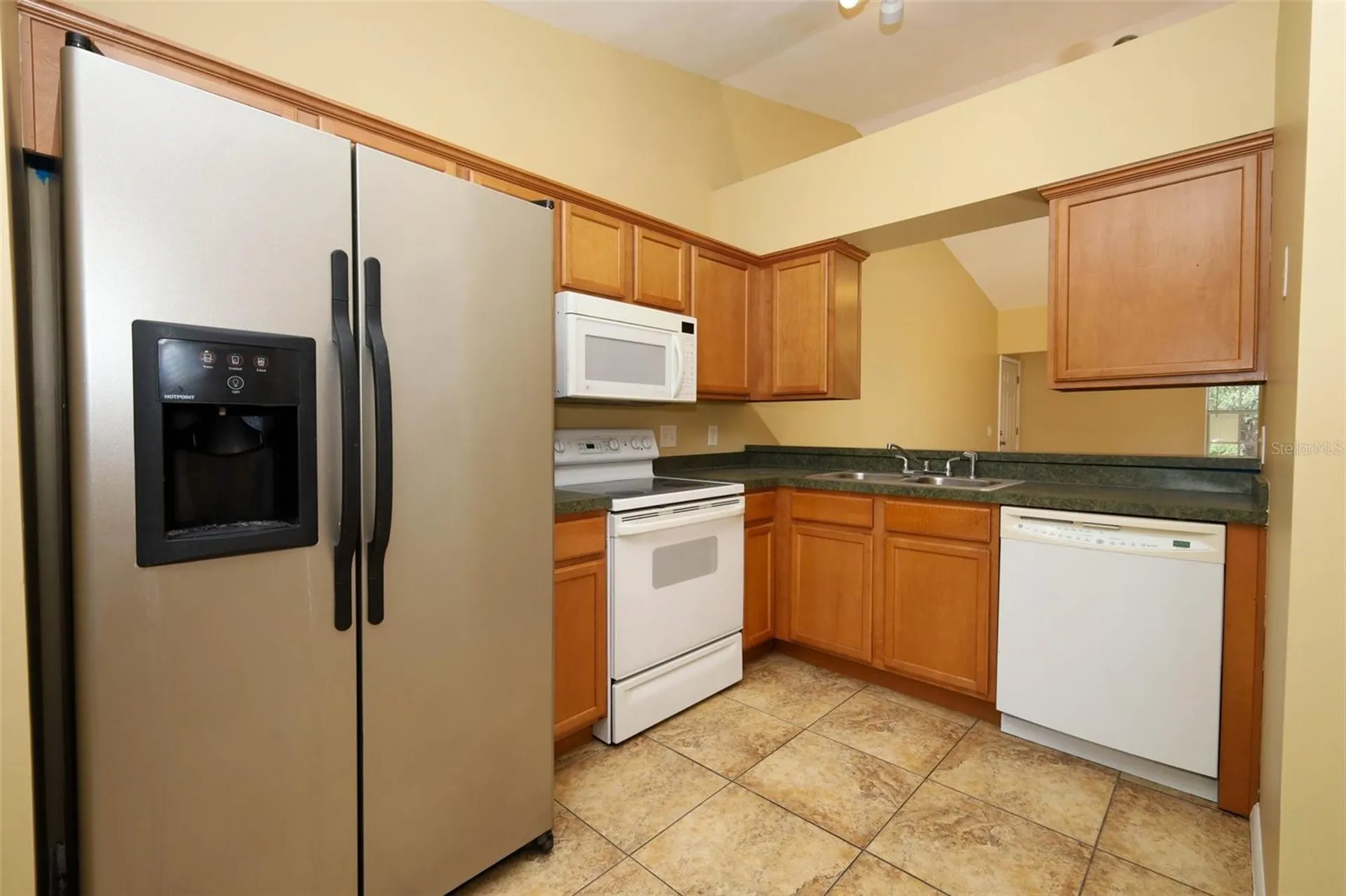120 Reserve Circle Oviedo FL 32765