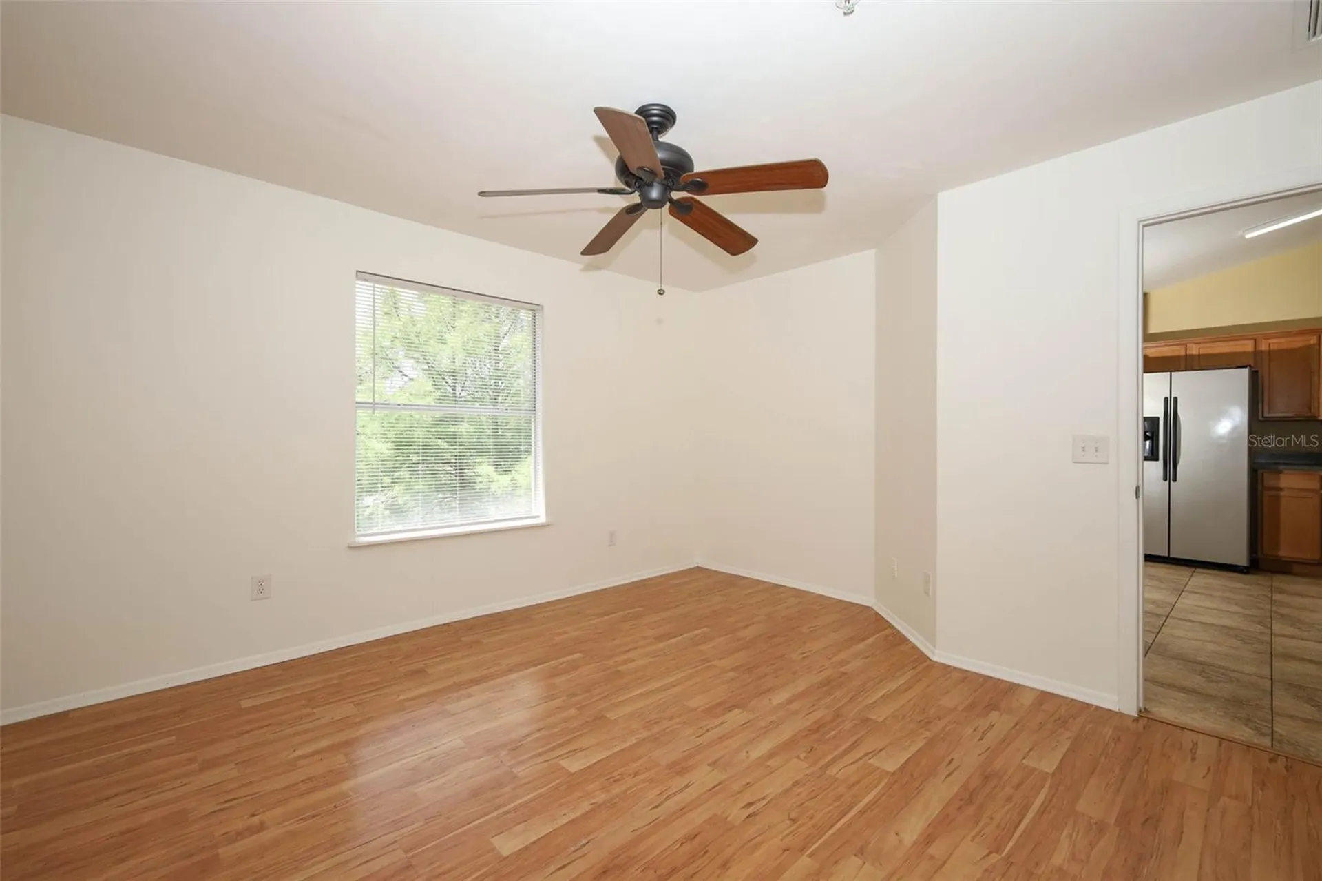 120 Reserve Circle Oviedo FL 32765
